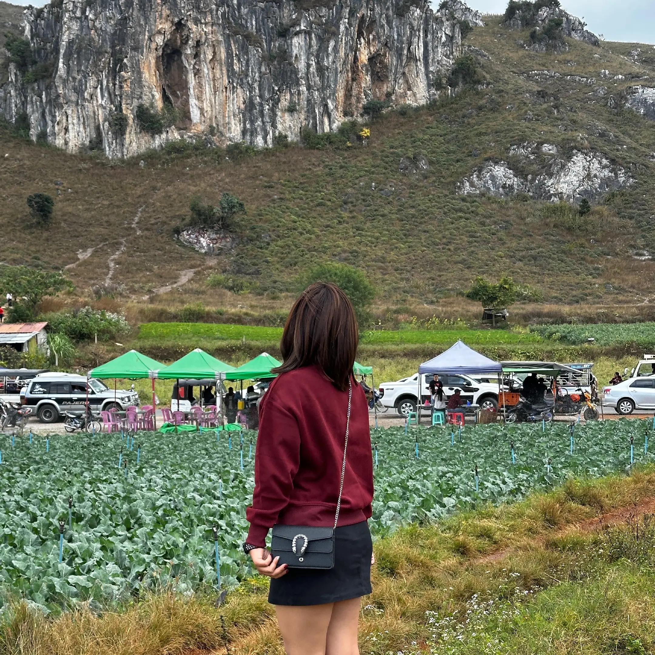 @Nhyat❤️