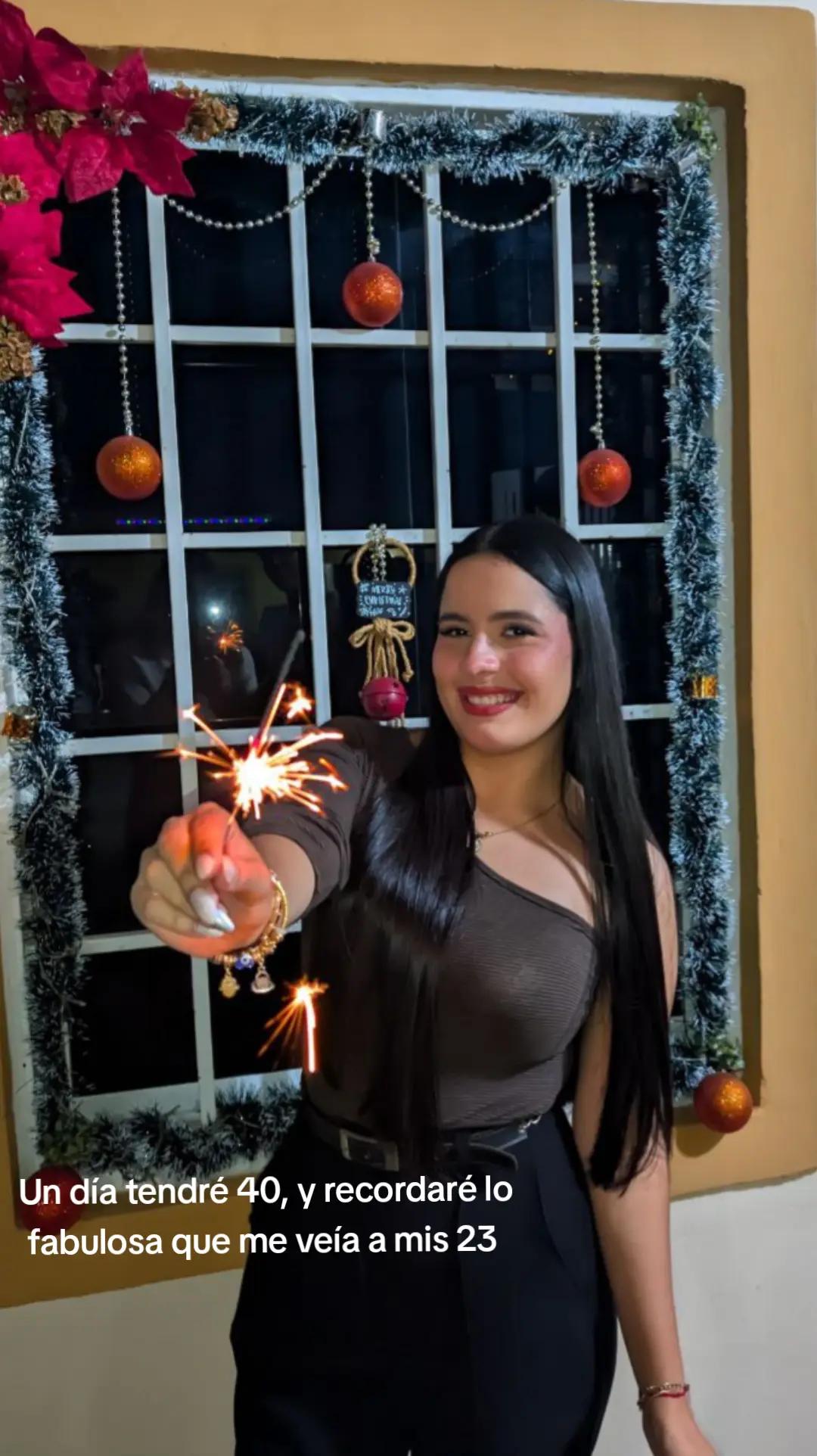@Eva Rivas 🧿🪬