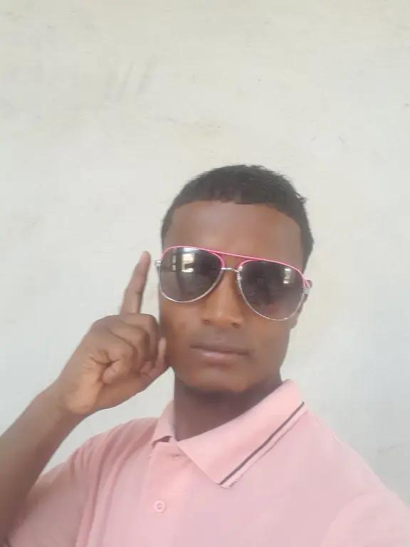 @Abdusalam