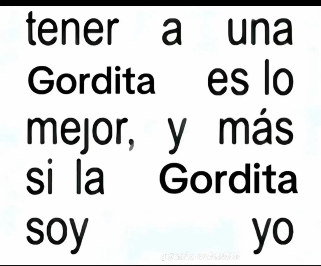 @Karen Hurtado García