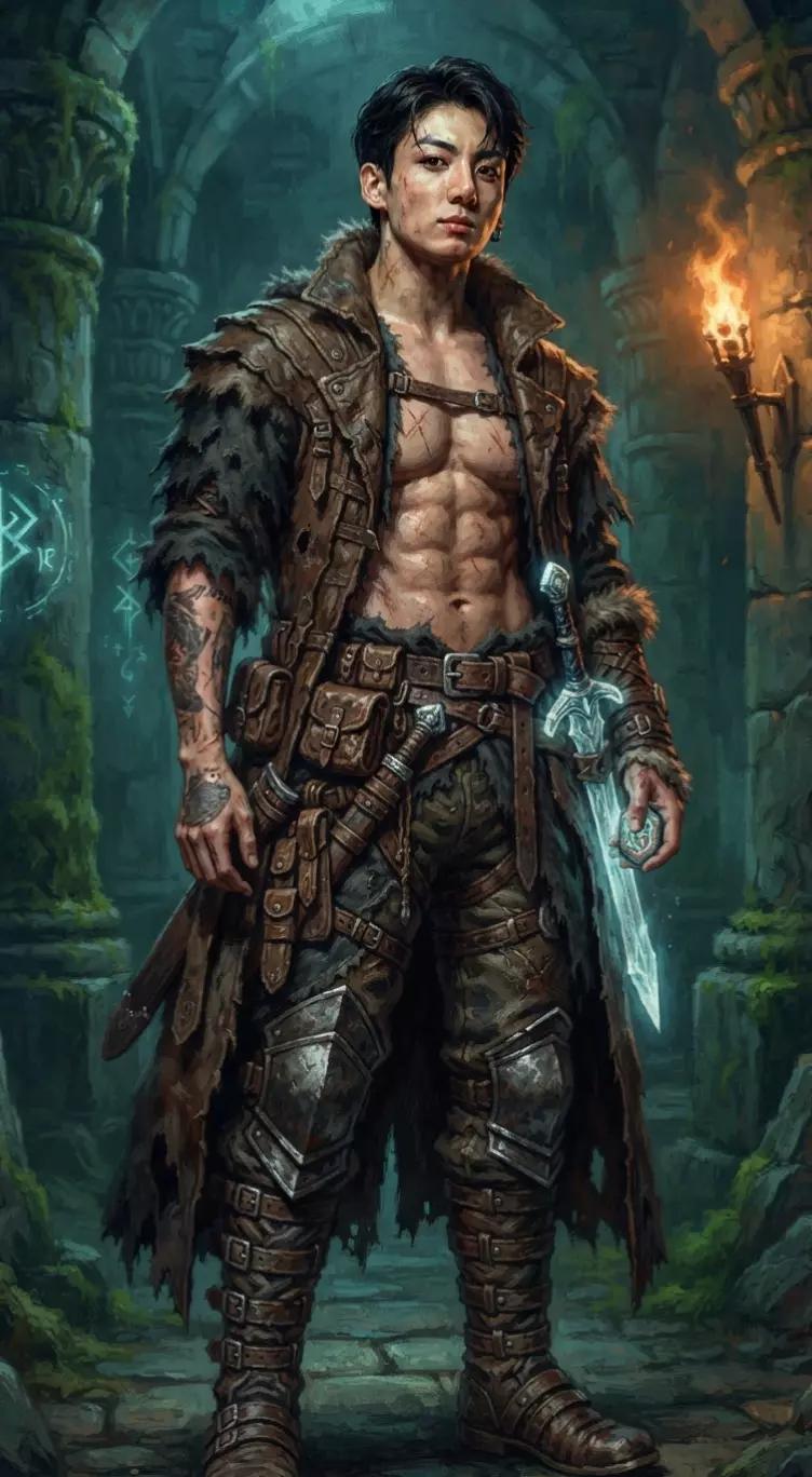 @meliorastark695