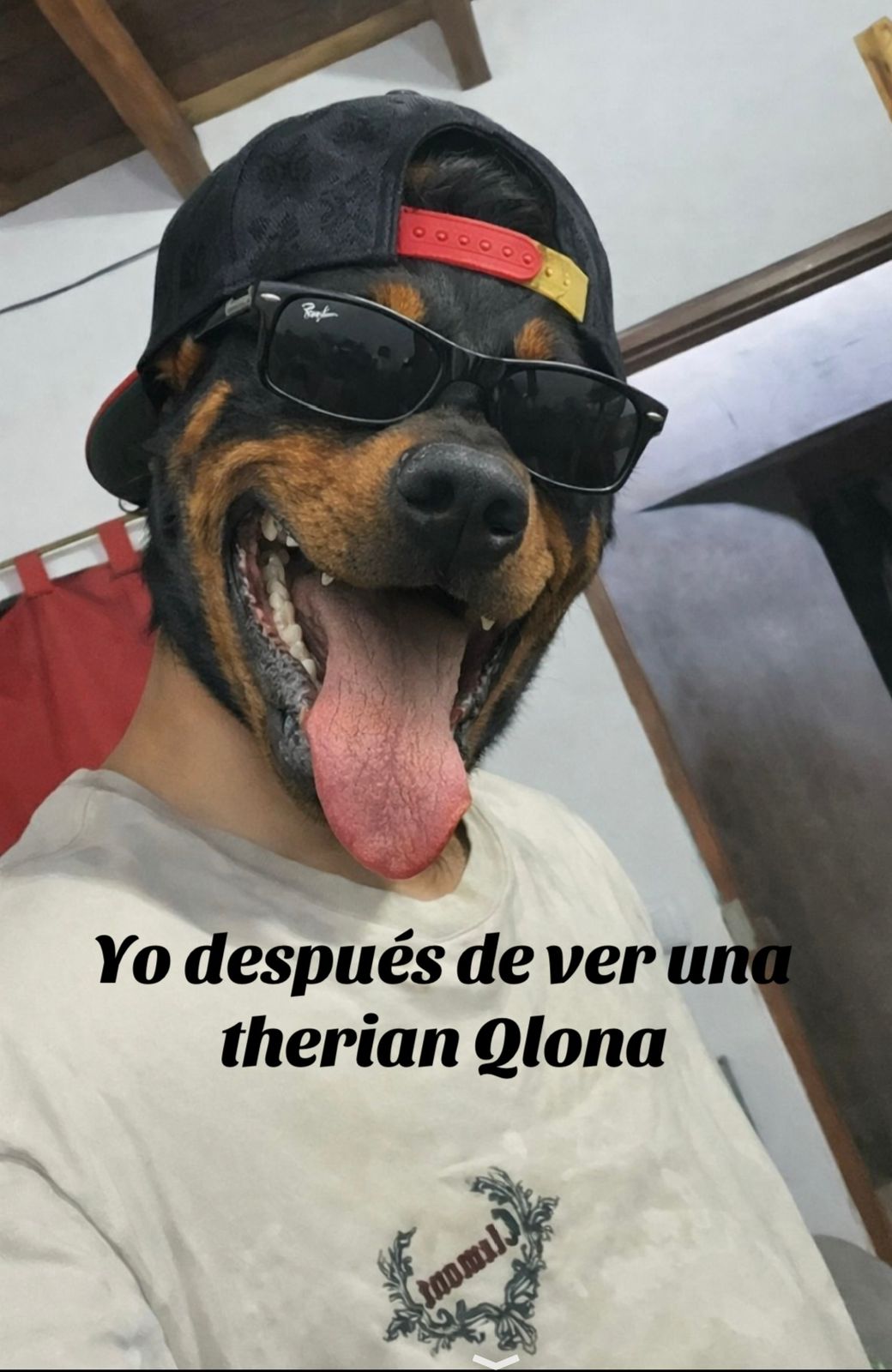 @Daniel