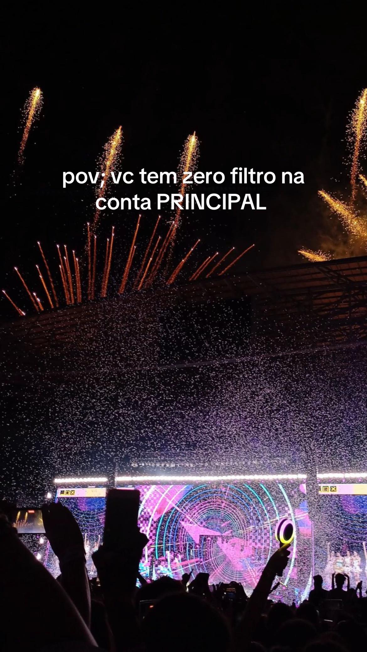 @sol