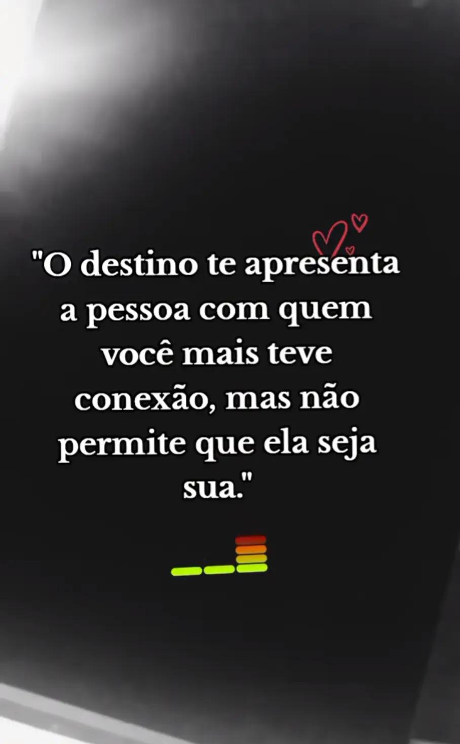 @Raquel Verly dá Silva dos sant