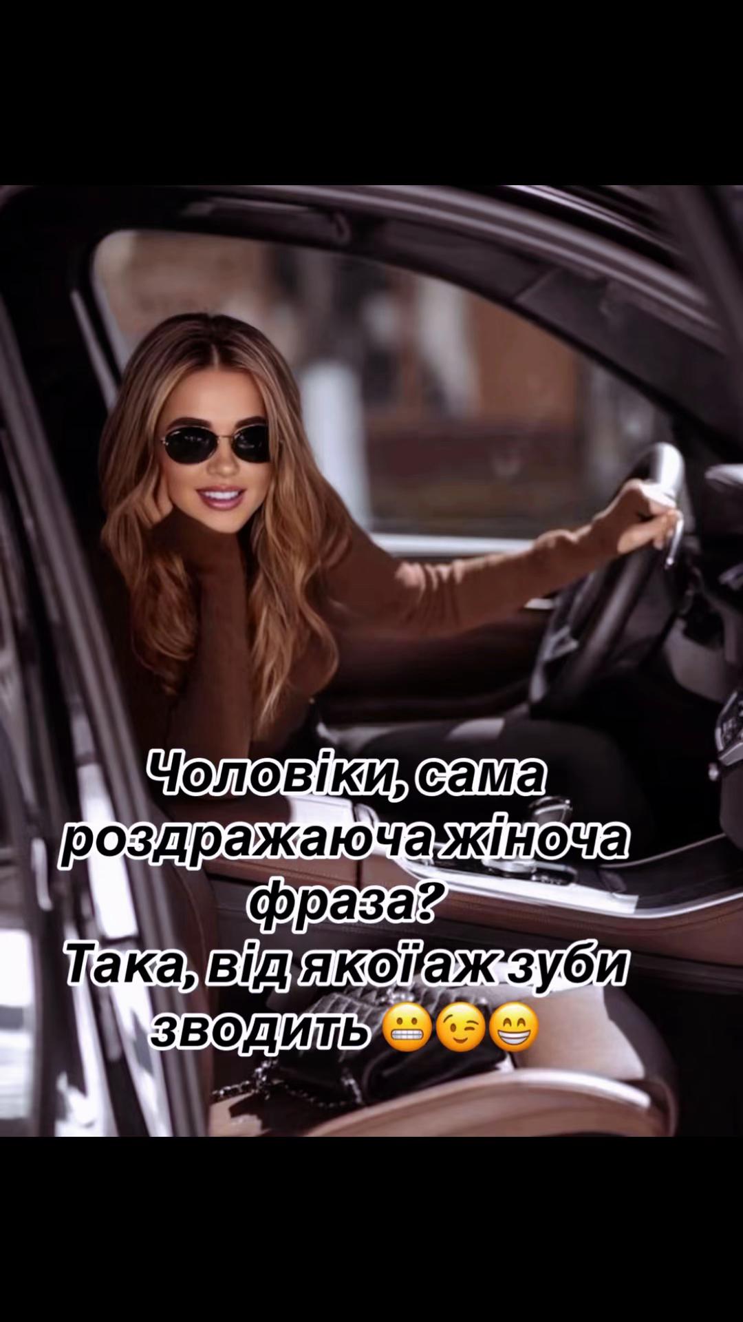 @MILA💎