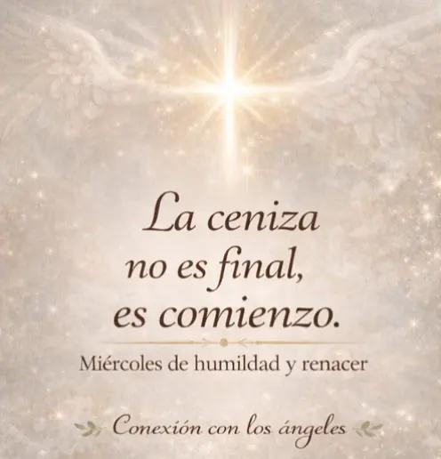 @Monica Gomez Gomez