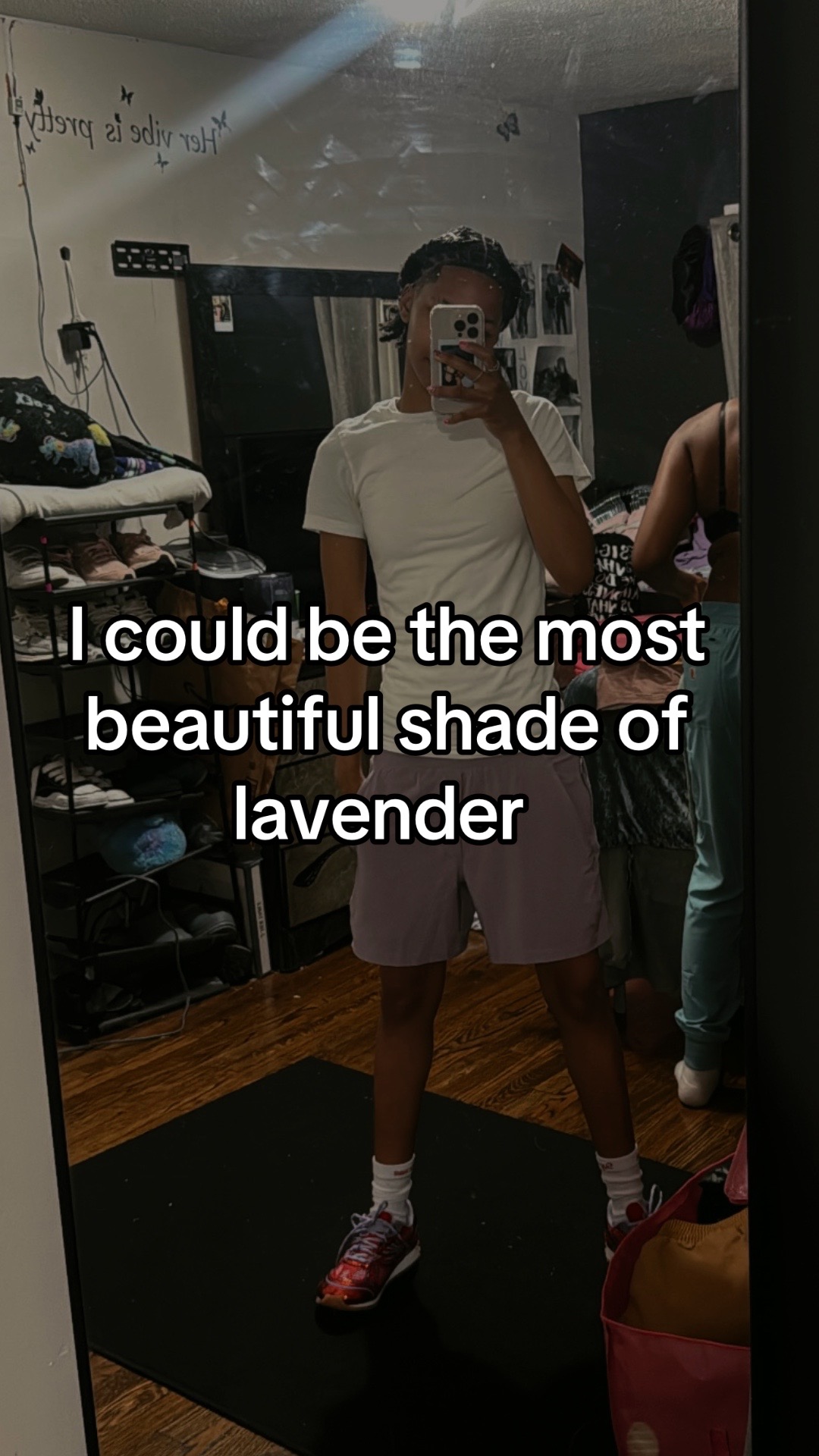 @ihateBIgirls