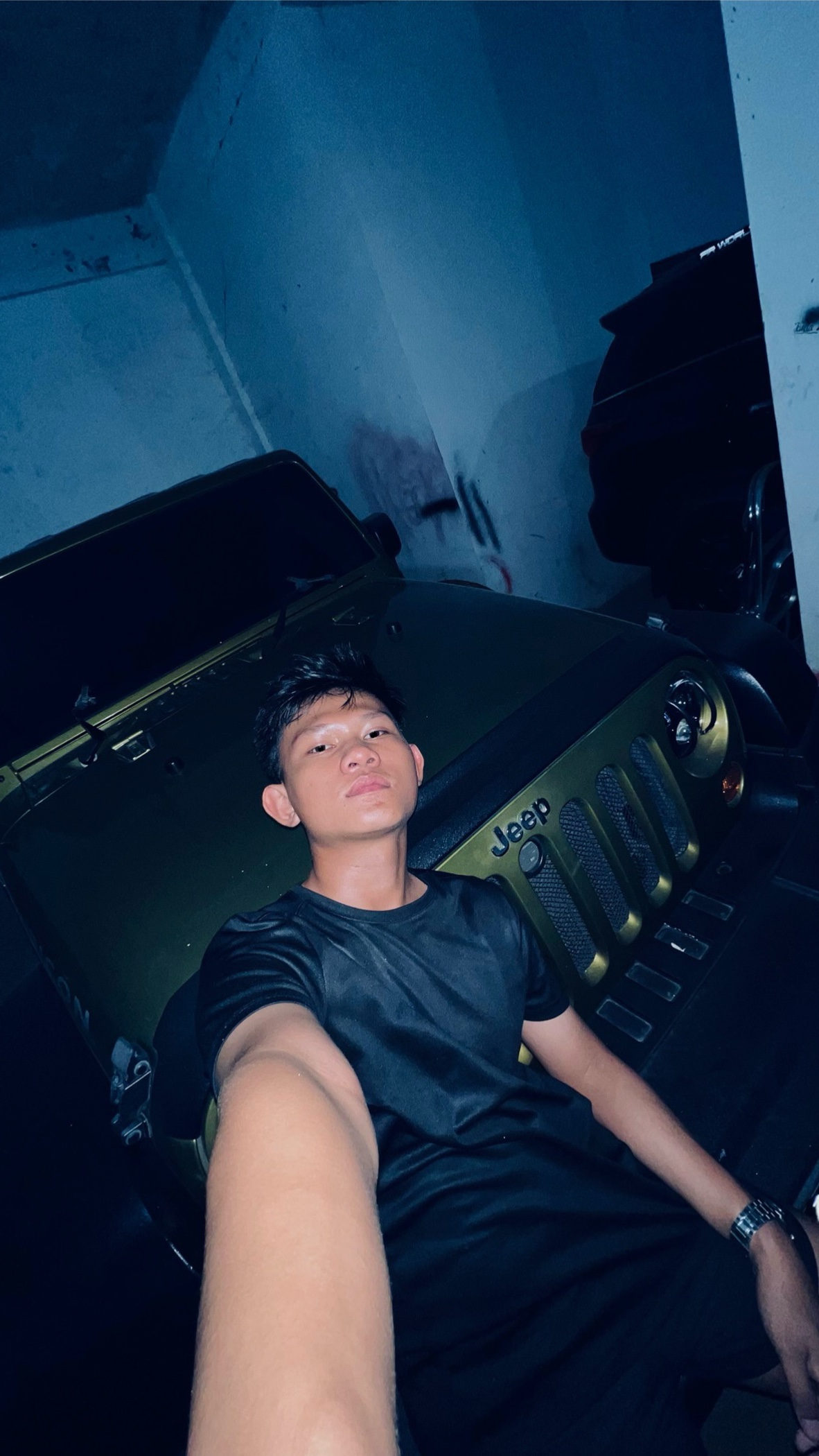 @devandraa