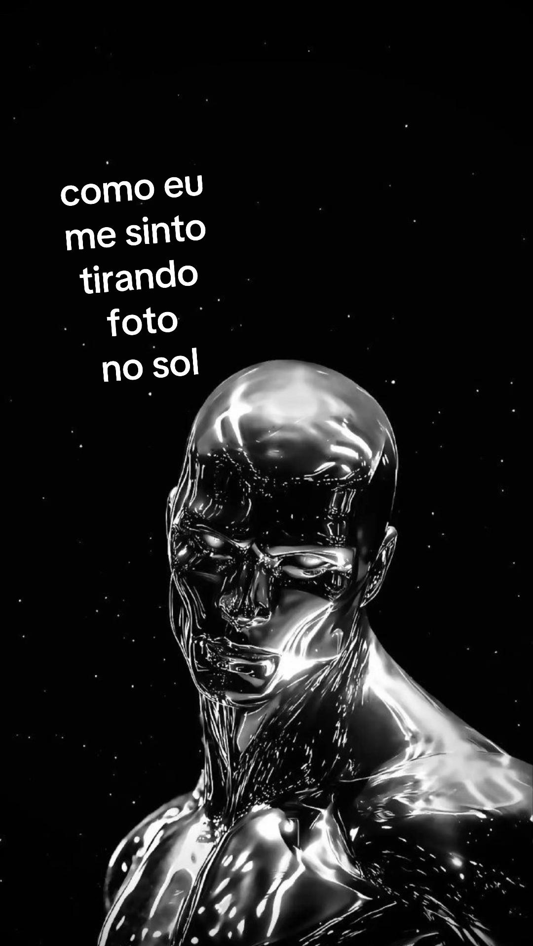 @china 9️⃣