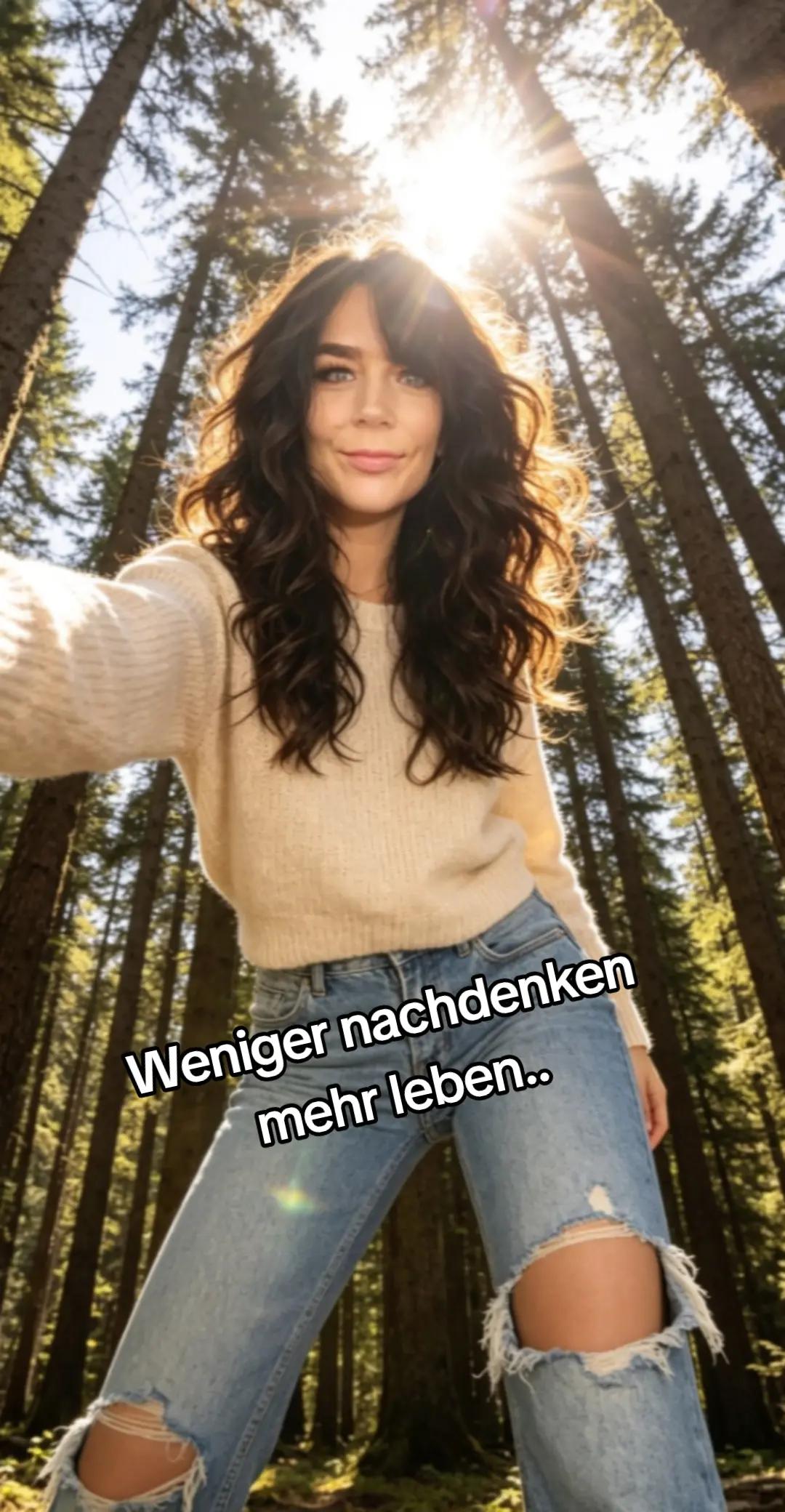 @Kerstin
