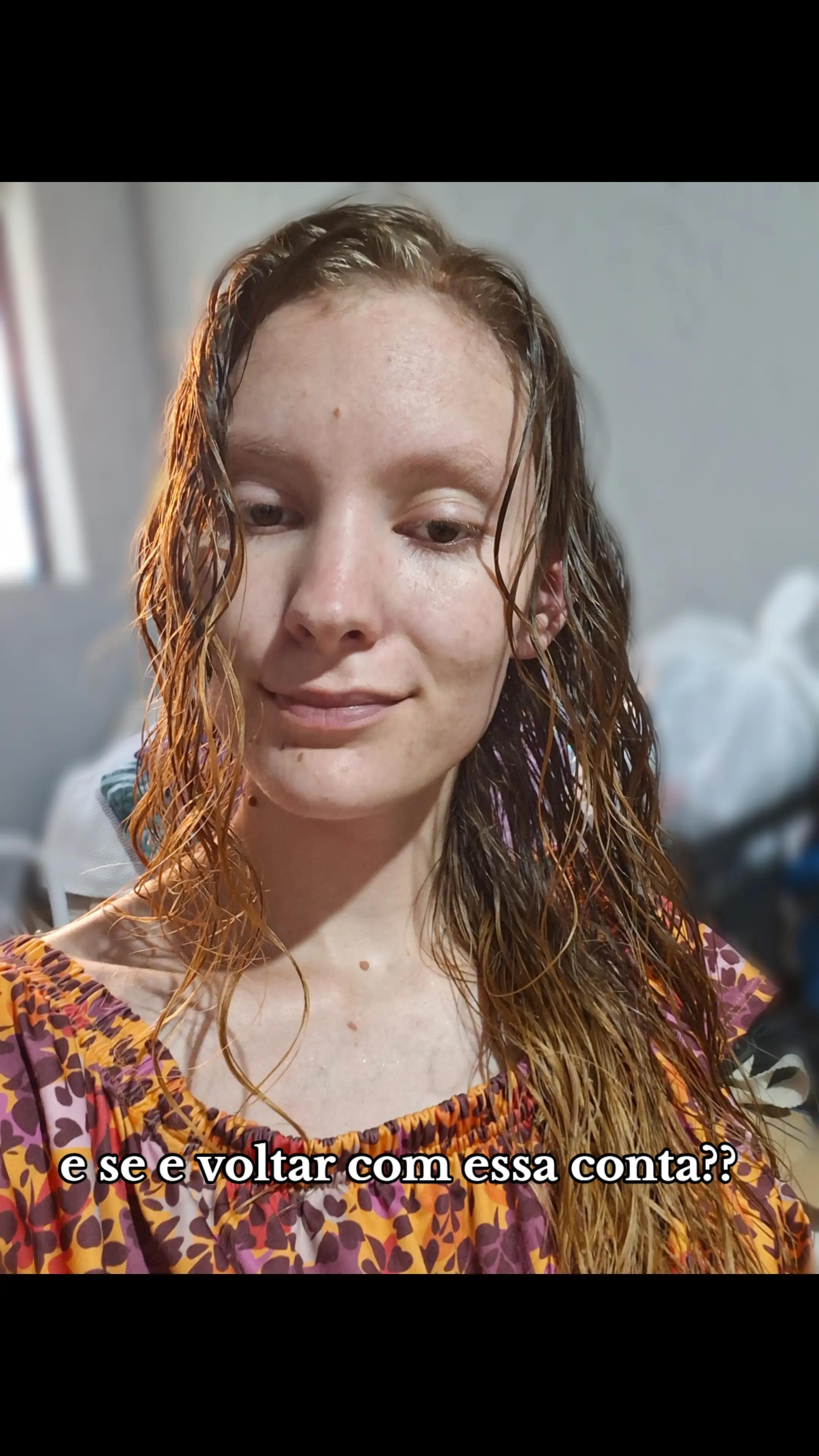 @D&eacute;bora Cristina Balbinot