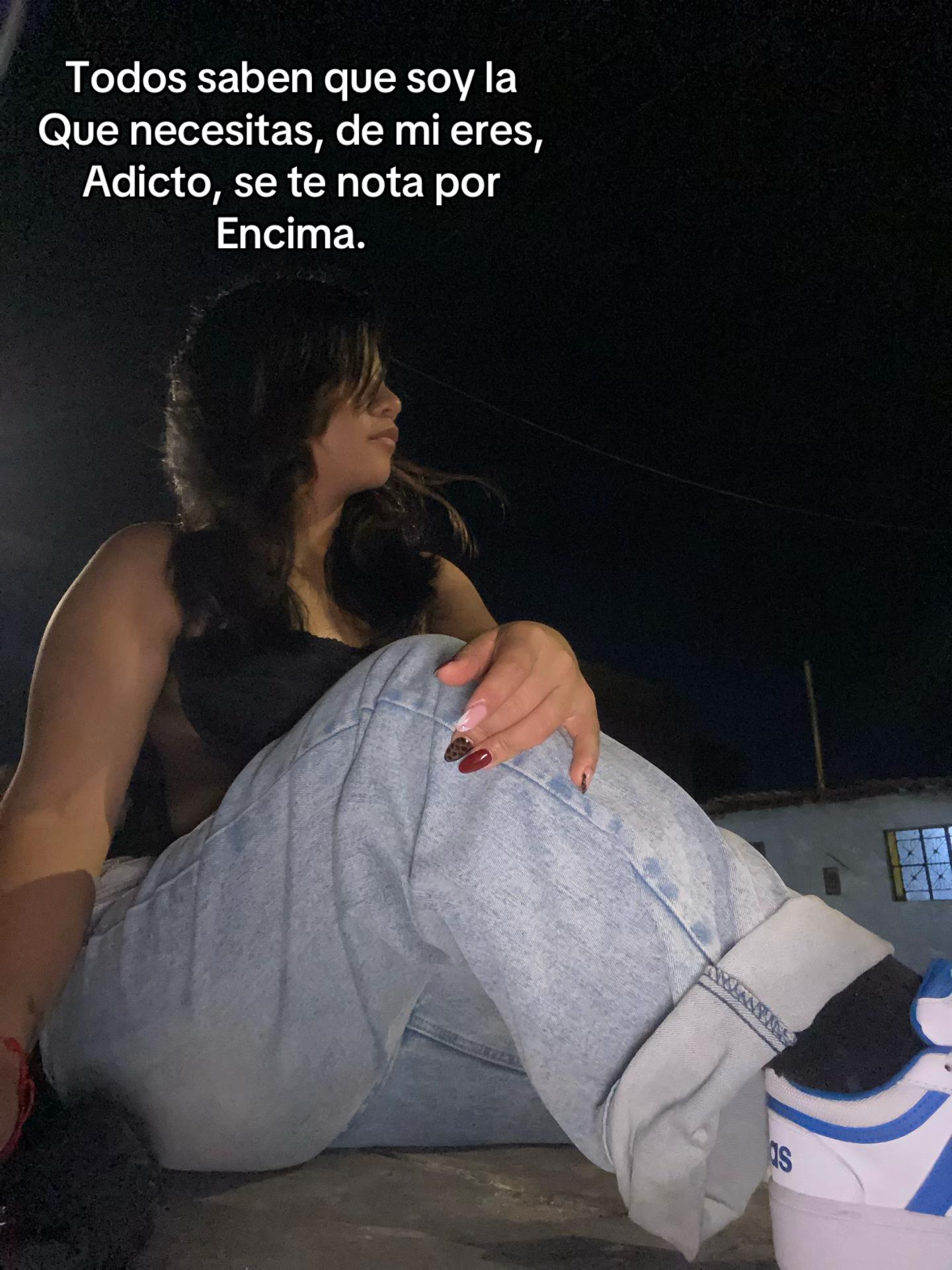 @Karina