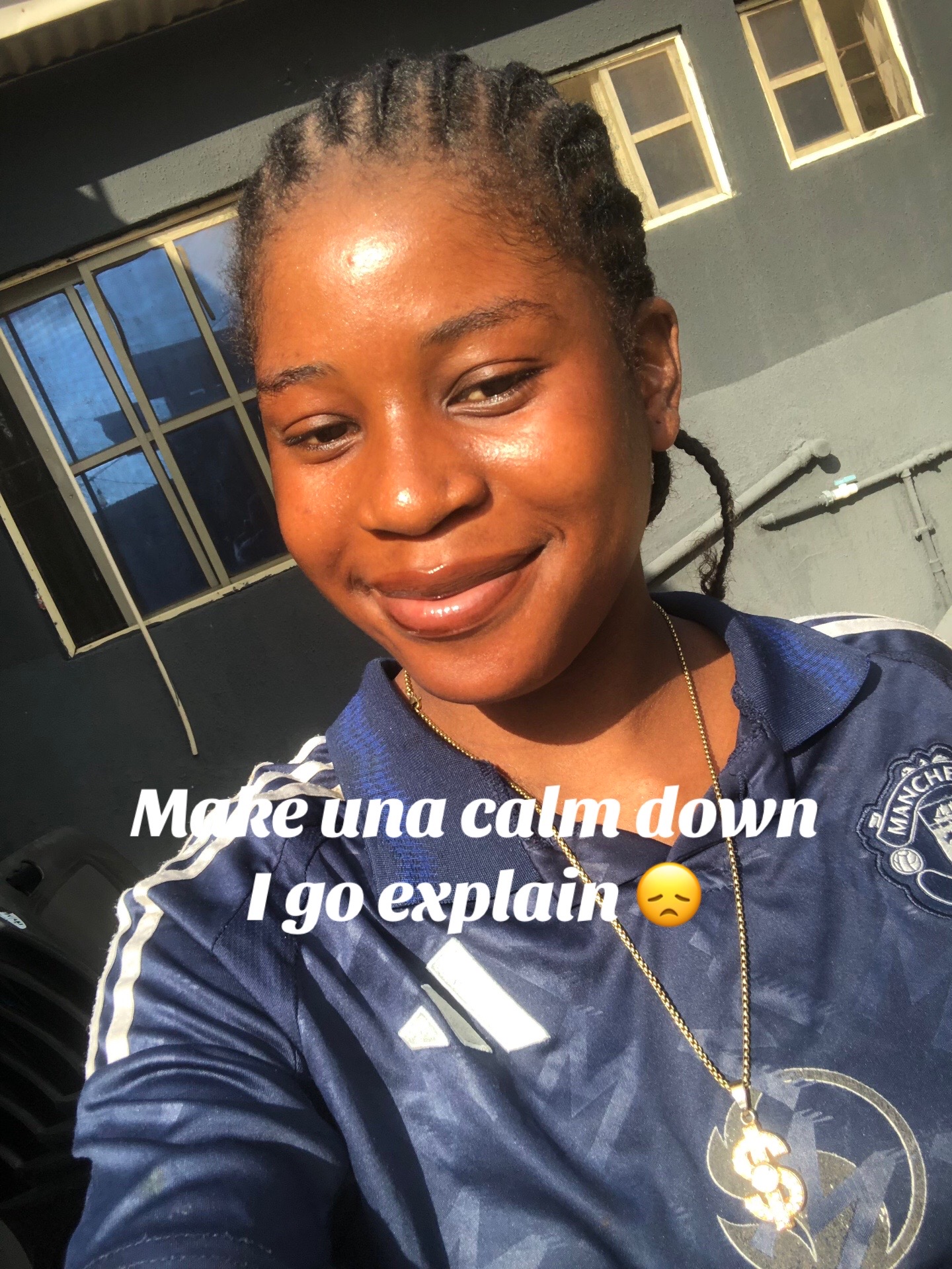 @Oyin💘💕🥰