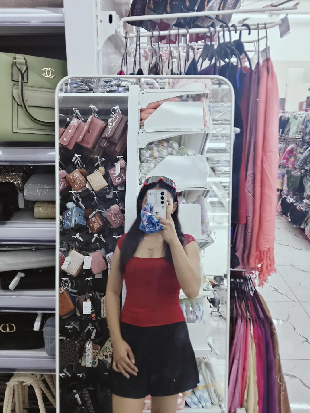 @urlove_nayumi