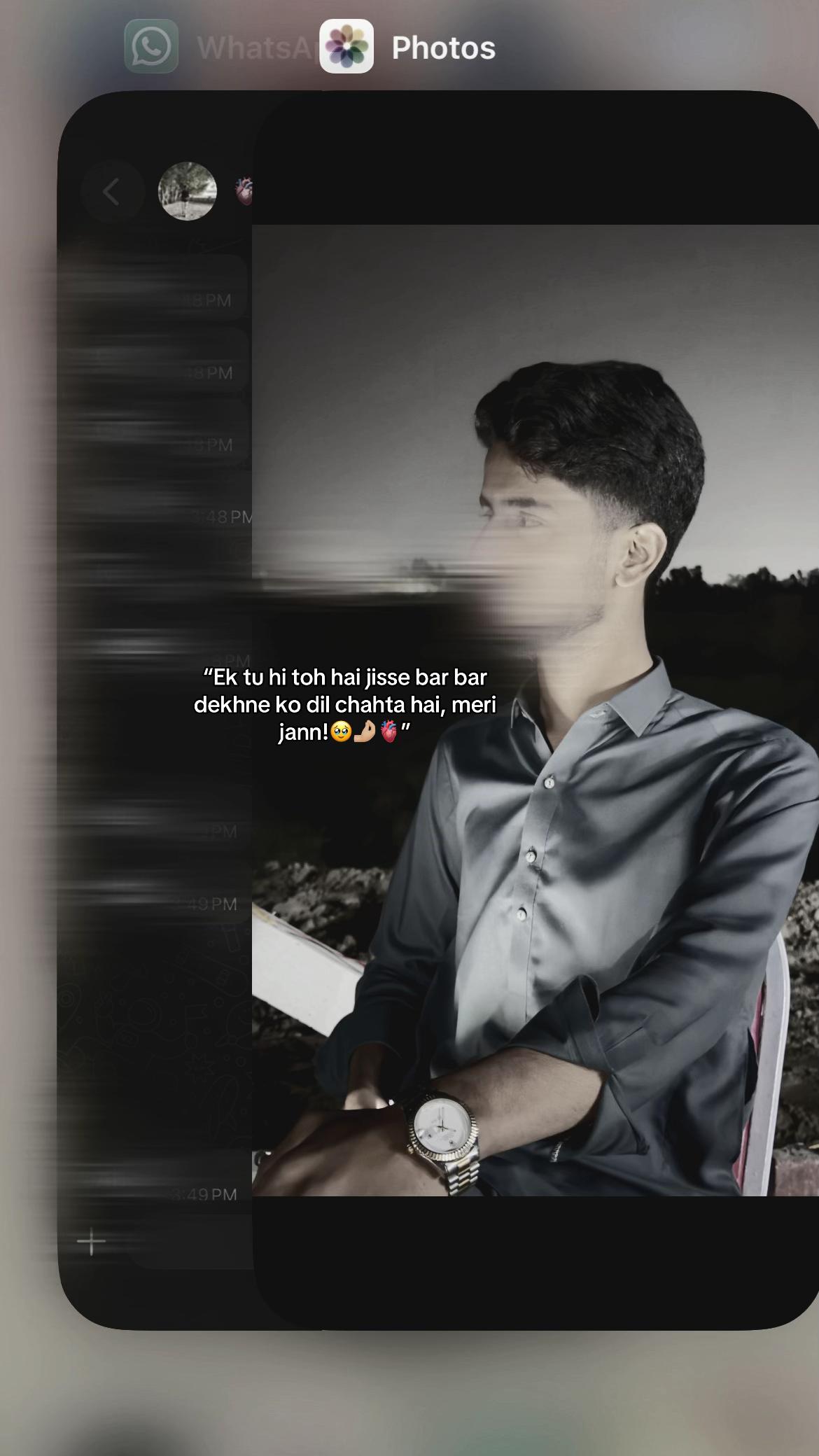 @𓆩𝐀𓆪 🦢
