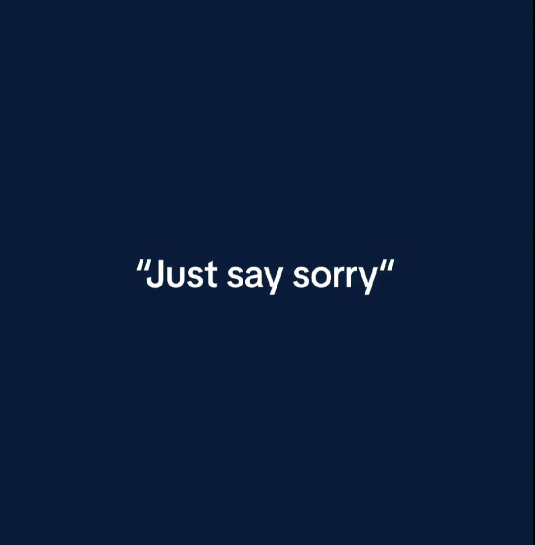 @Straykids.Girl