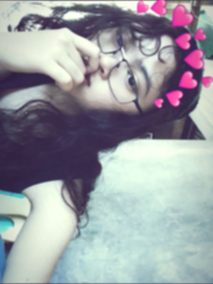 @alxyha✧