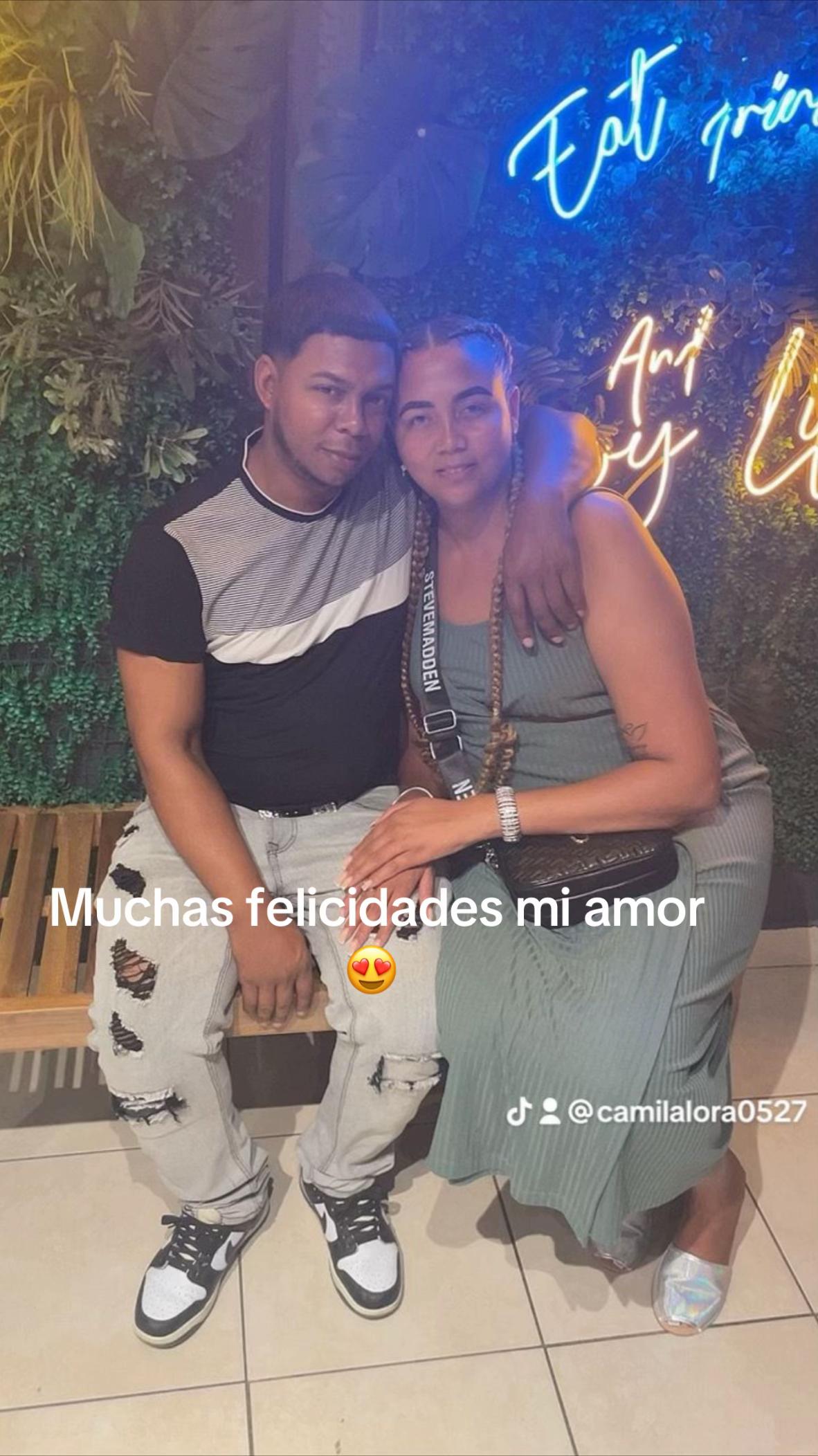 @Dlanfranco