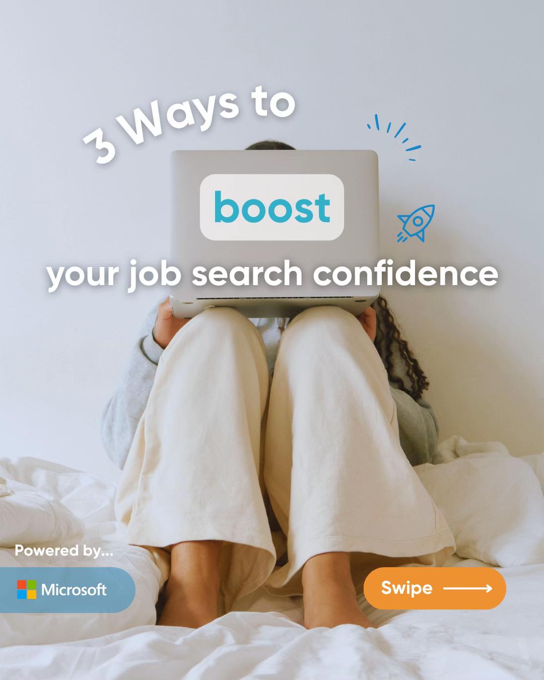 @GetMyFirstJob.co.uk