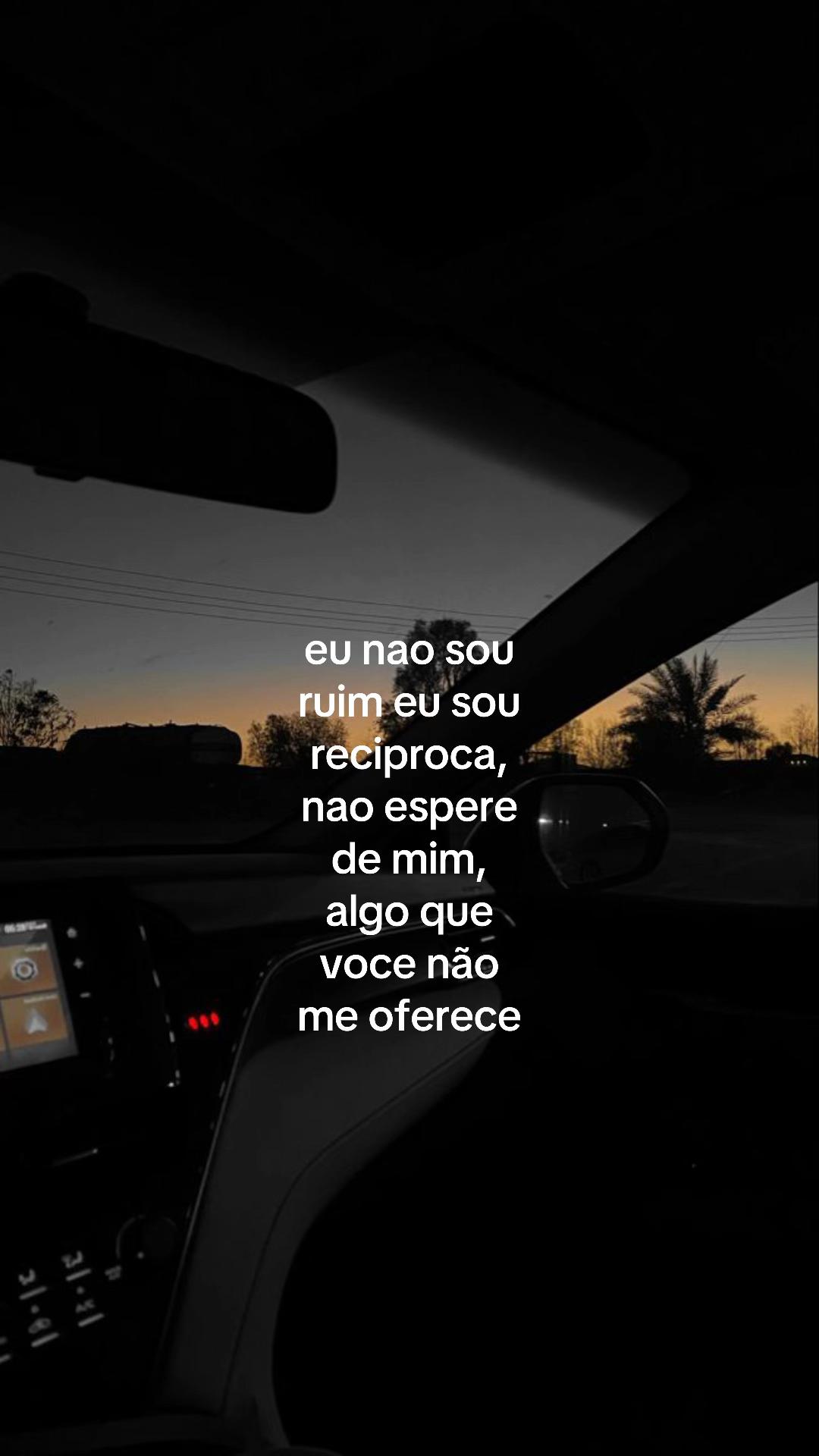 @lana 🍸💋