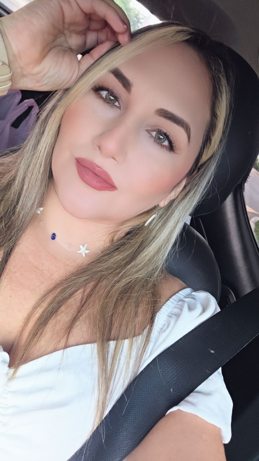 @Tushoppingec by Erika💖
