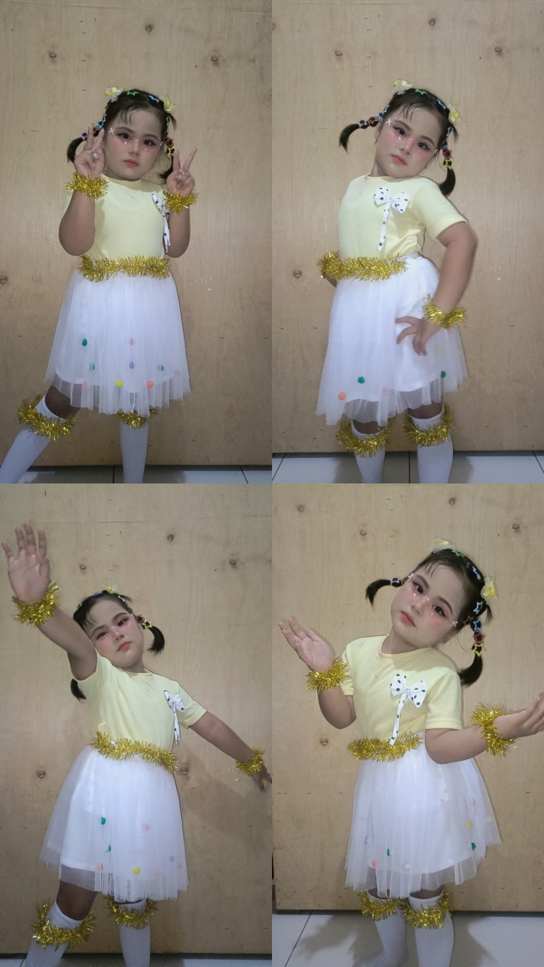 @neng uget2🐛