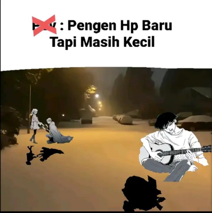 @Zaa? • Mengikuti