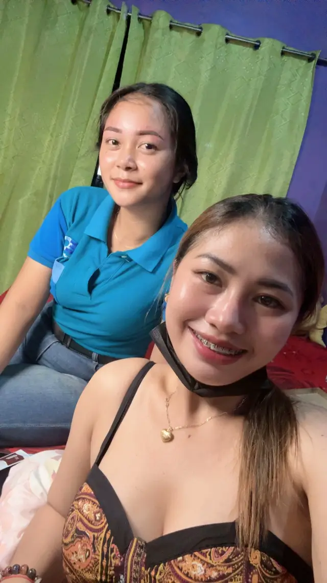 @Brows by Miss Nyang❤️🧿