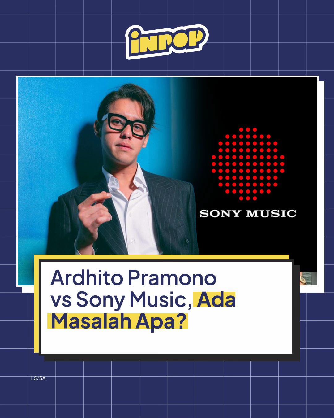 @inpopmedia