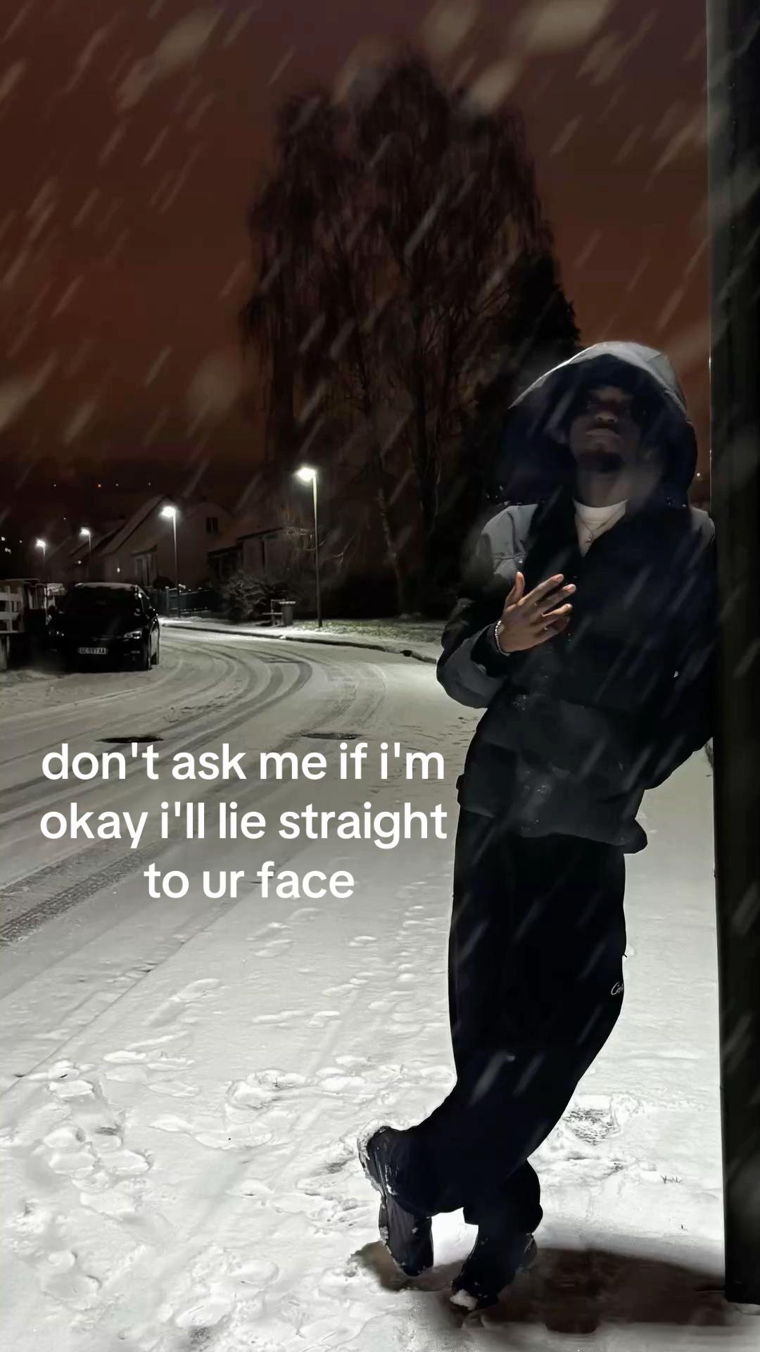 @secret.acc