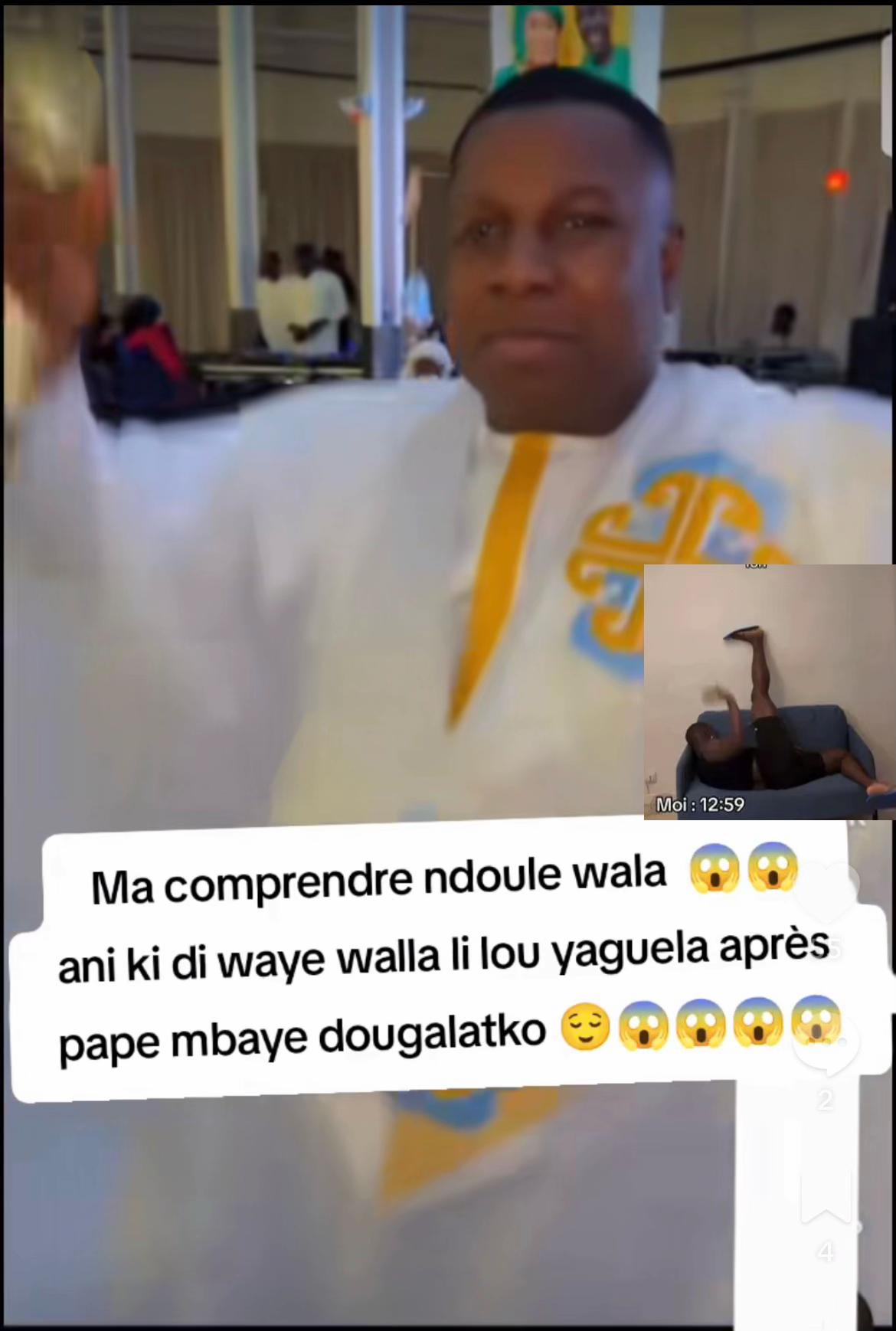 @🌻🌜Lingu&eacute;re🌜D&rsquo;&eacute;co🌛🌻