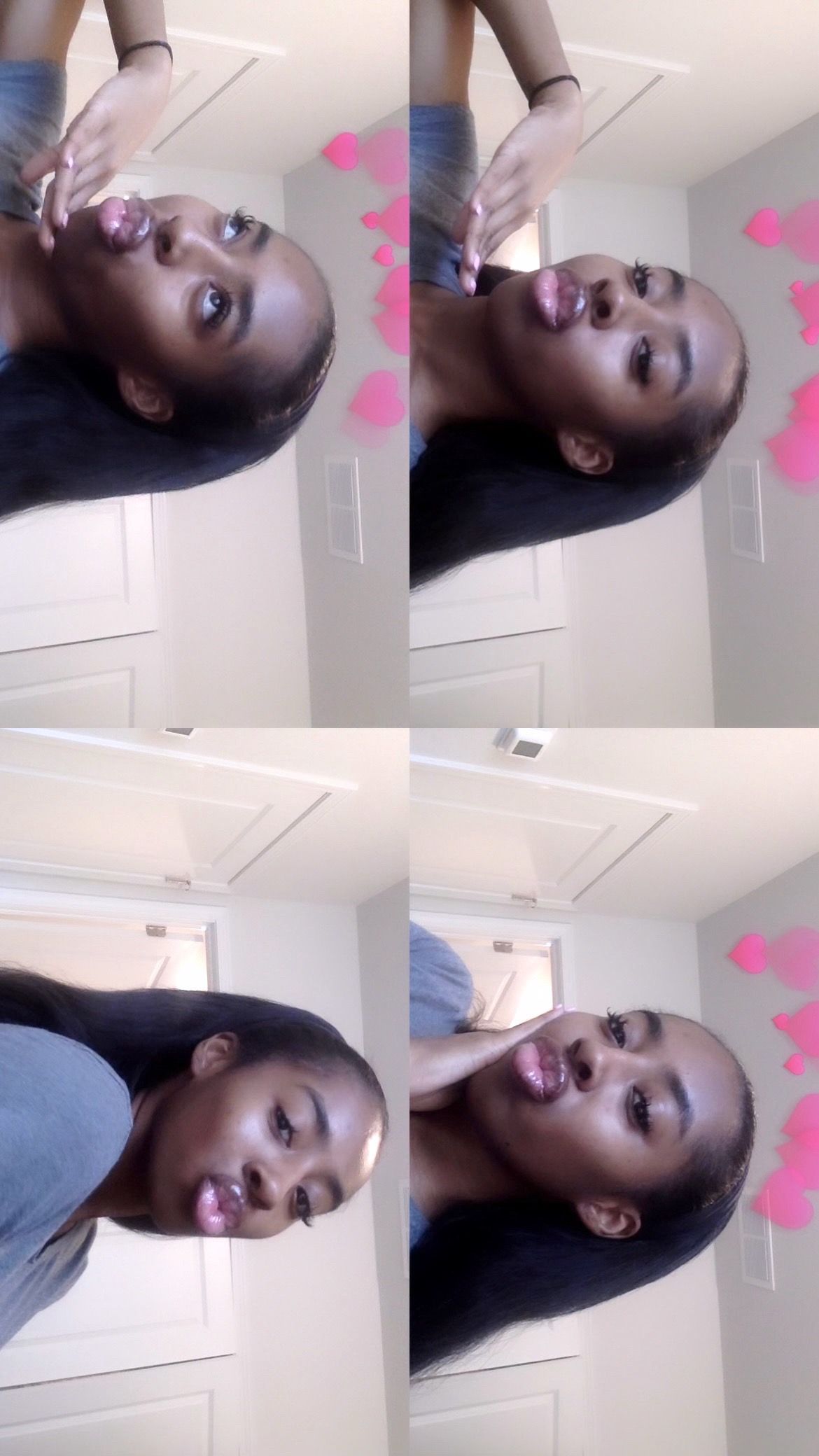 @Bria