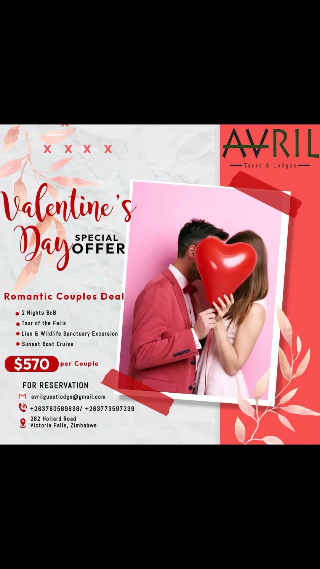 @avriltoursandlodges
