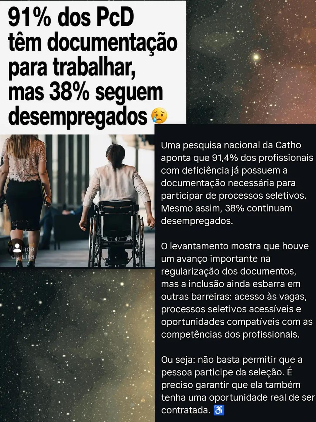@♿🎸Live da Luh ♿🎸🛡️ 🔥