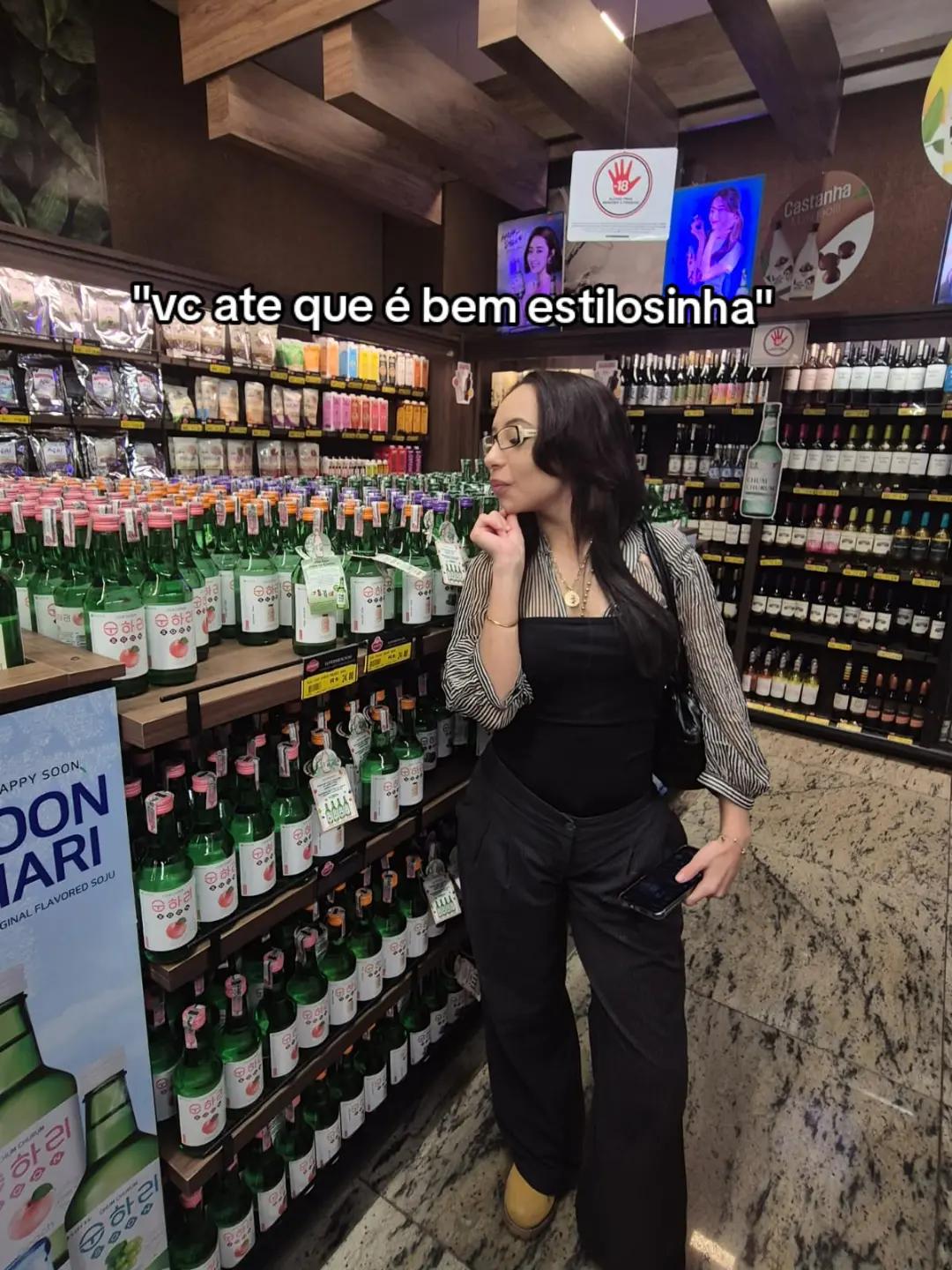@MIMI VAI VER O BTS