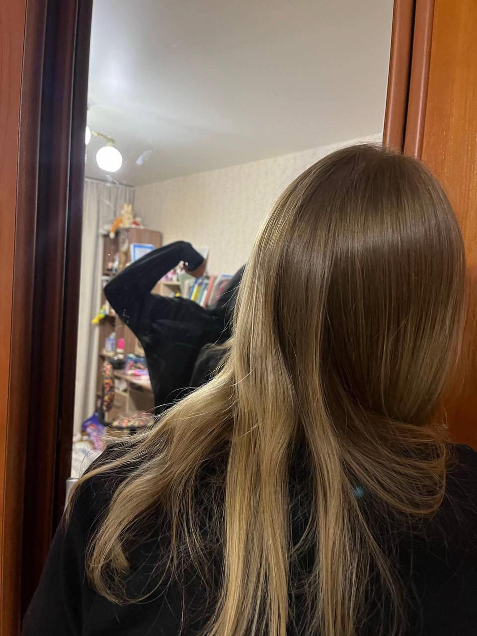 @алисочка