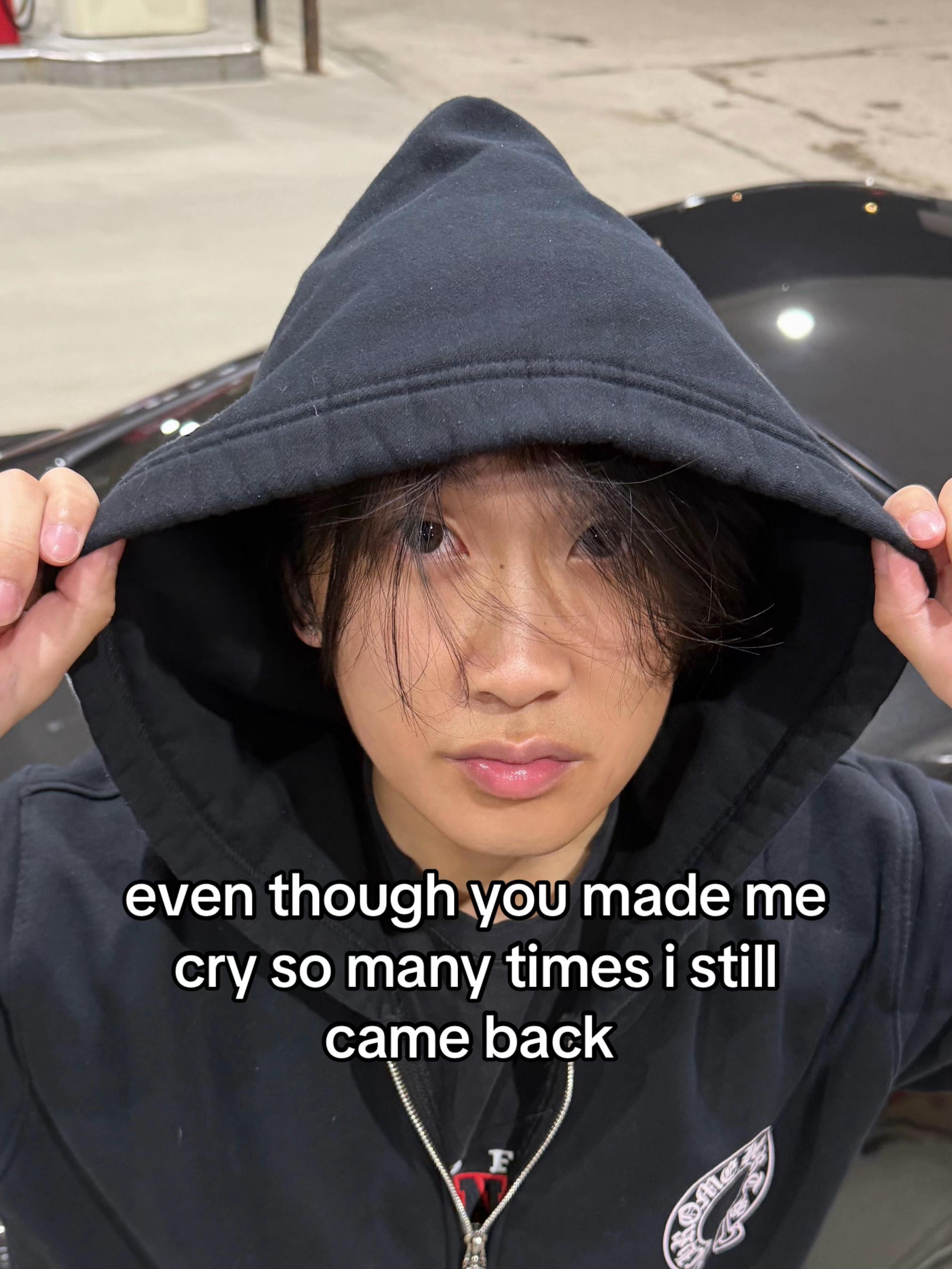 @maddox
