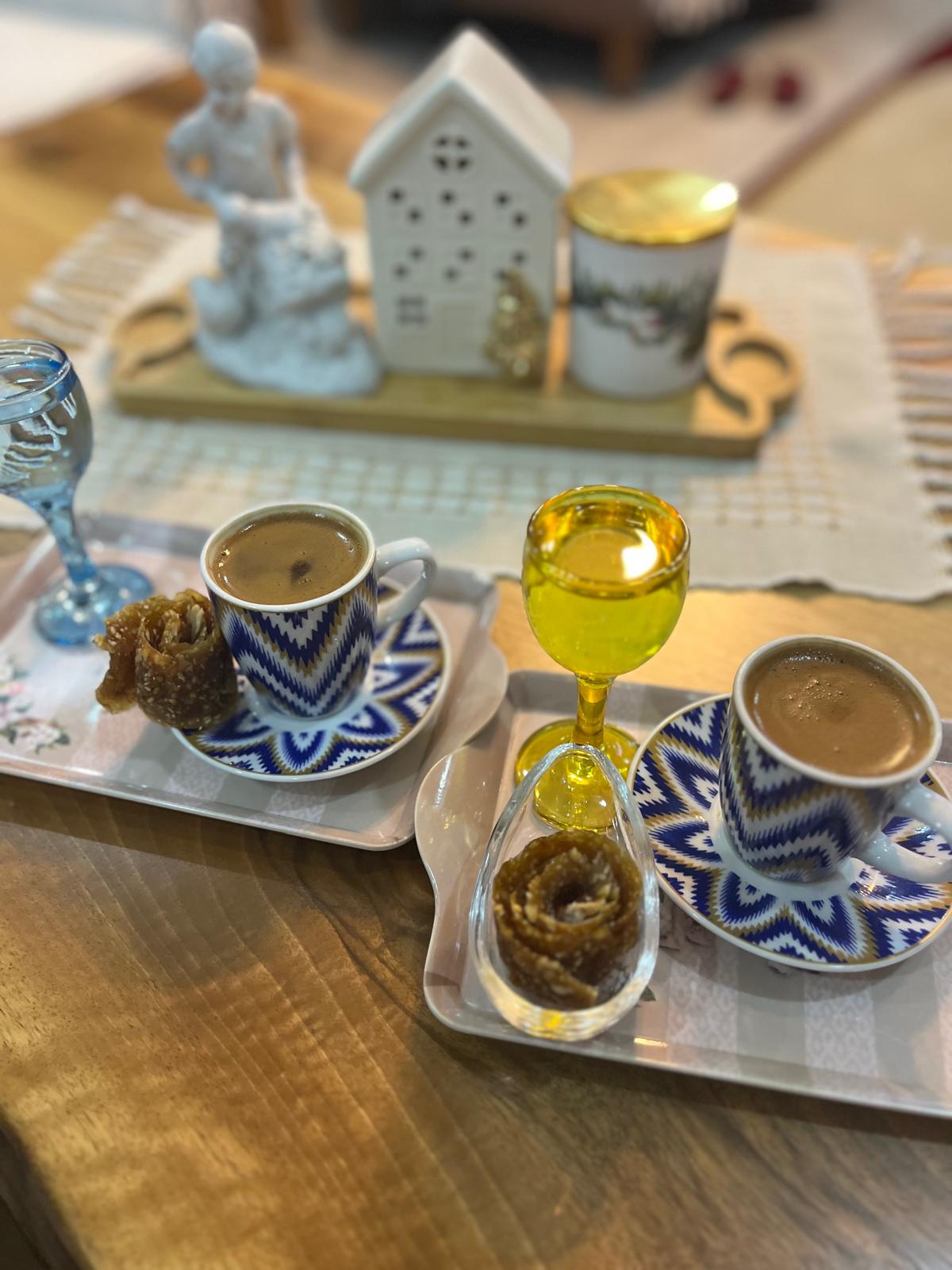 @Pınar yurdusever