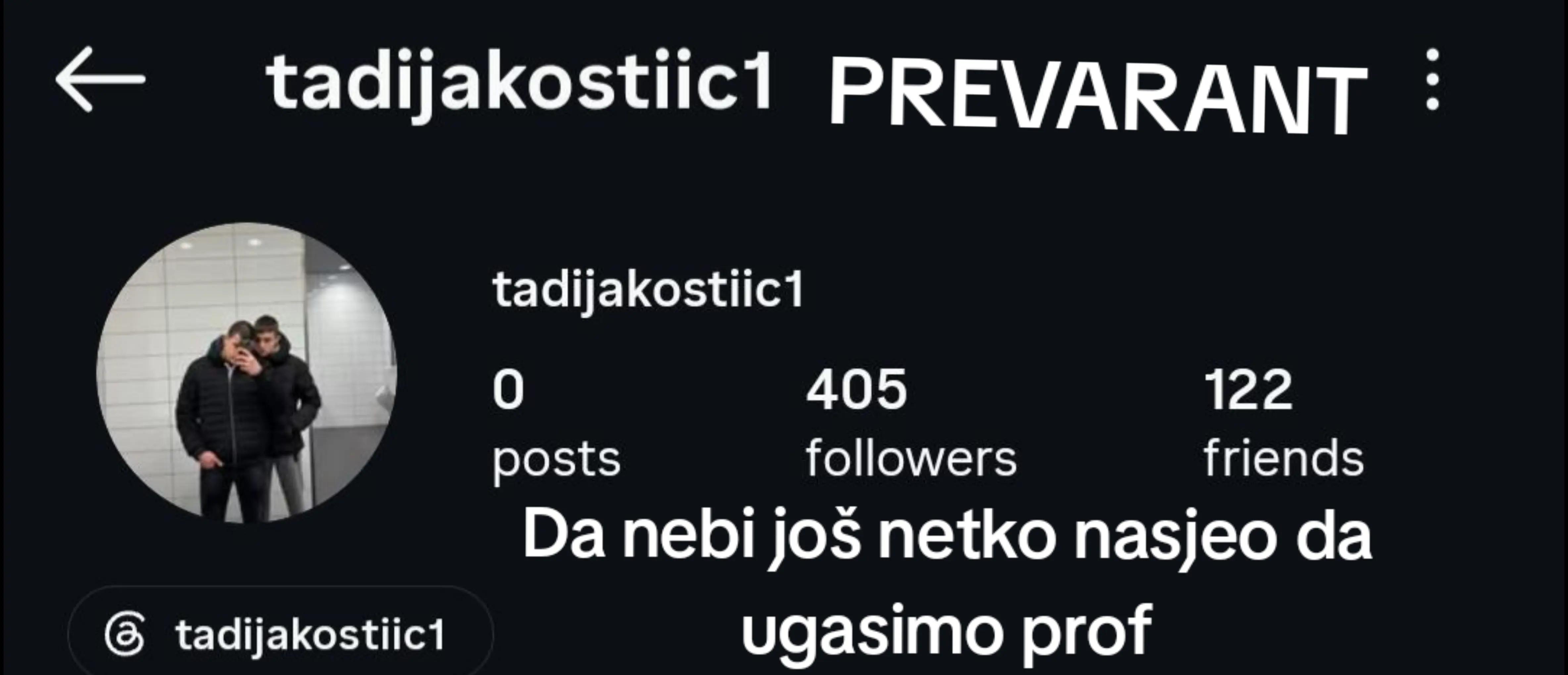 @🌏Modder-Enćox🌏