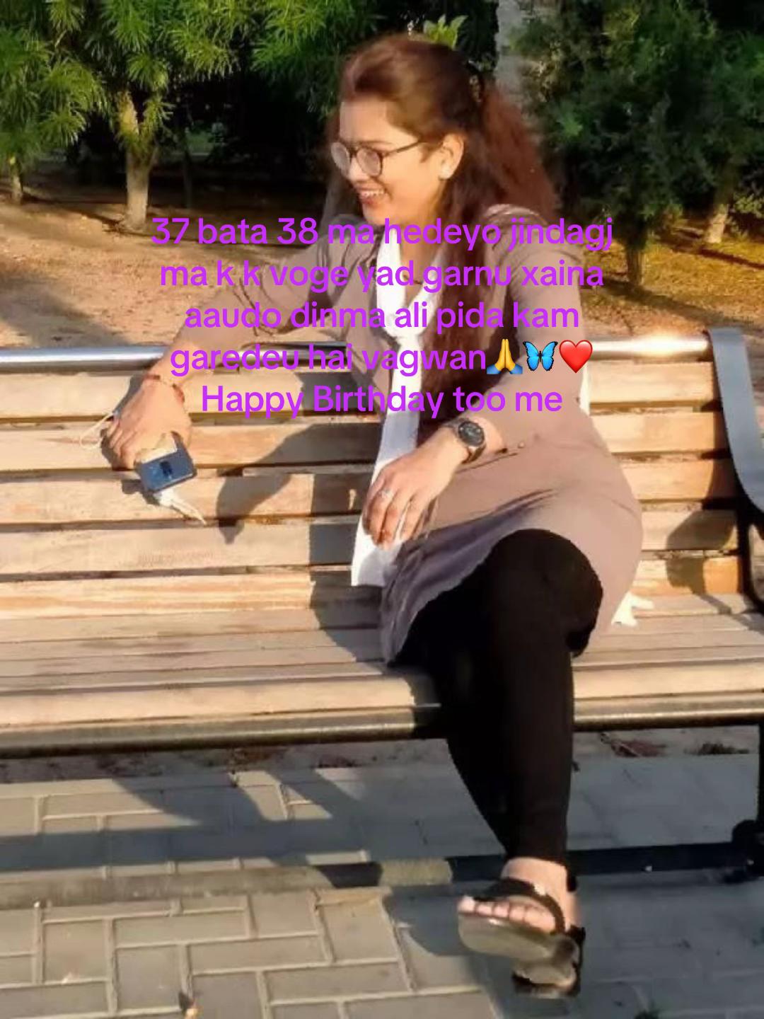 @☘️☘️🦋shivani🦋🥀🥀