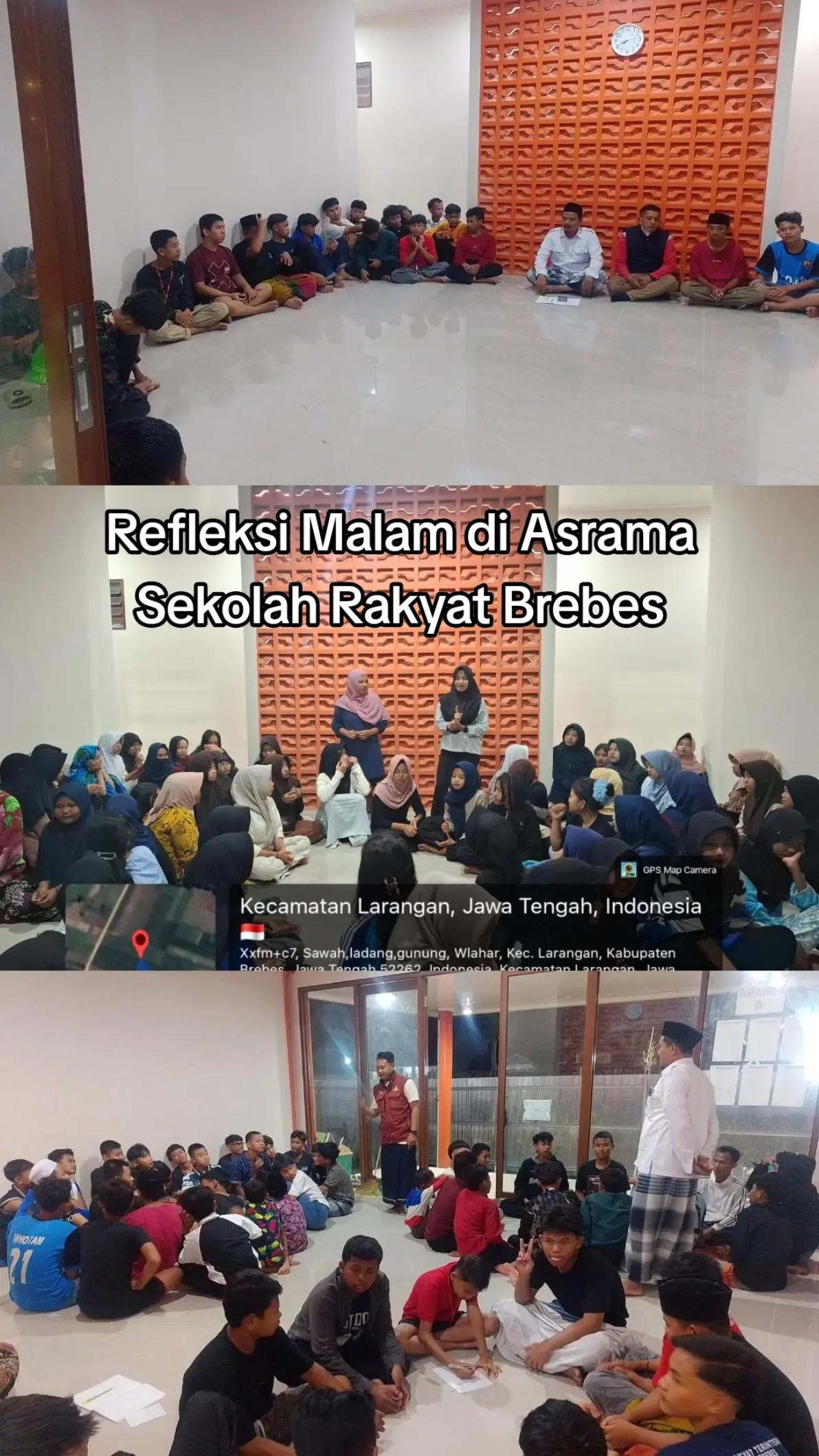 @Gendhis Putik Darmawan