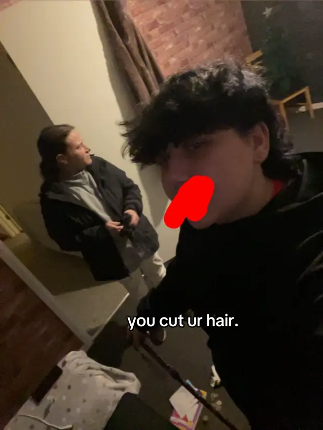 @ally