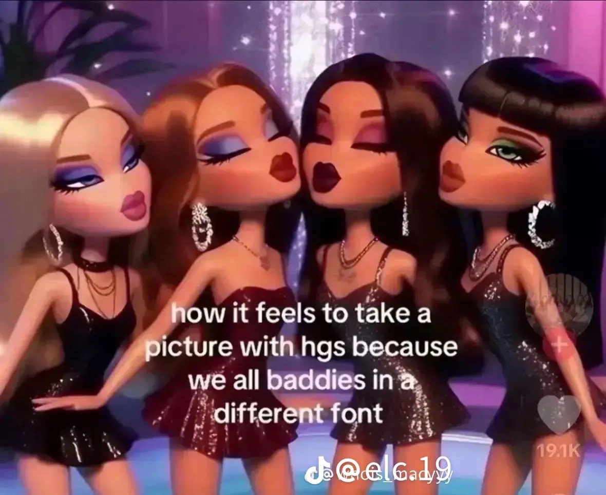 @Big J🦧