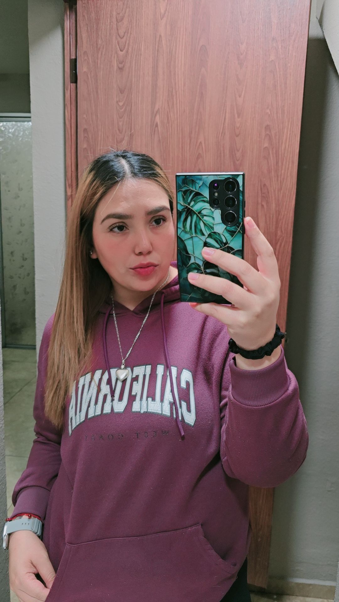 @ᥫ᭡ ✨☾ Betsy ☽✨ ᥫ᭡