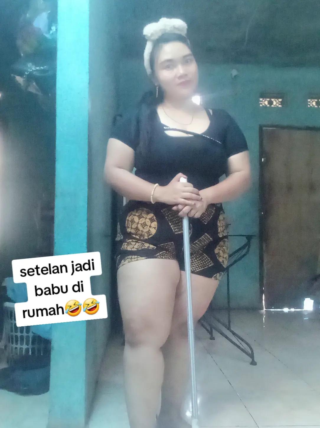 @neng dewi gemoy 2🇮🇩🇮🇩