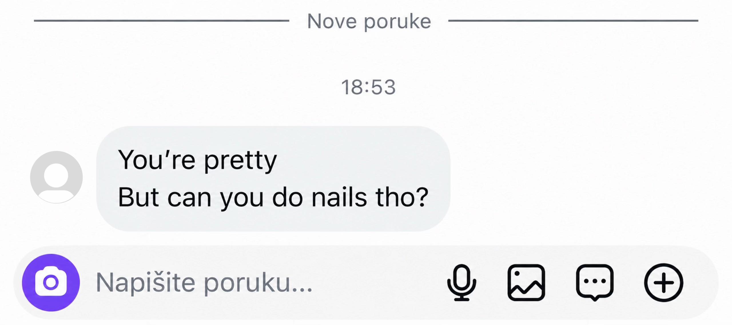 @Nina Ninči Karda&scaron;evič