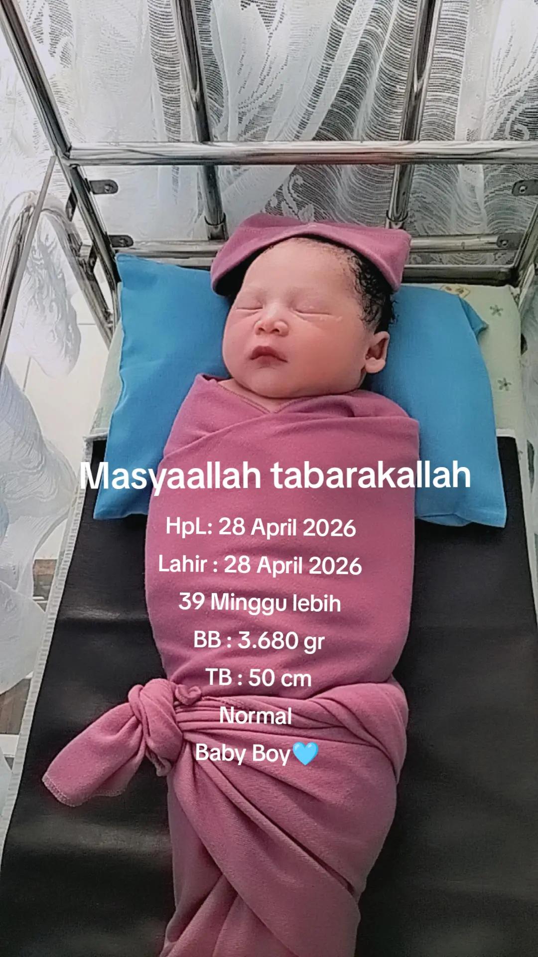 @Mama_bastian28