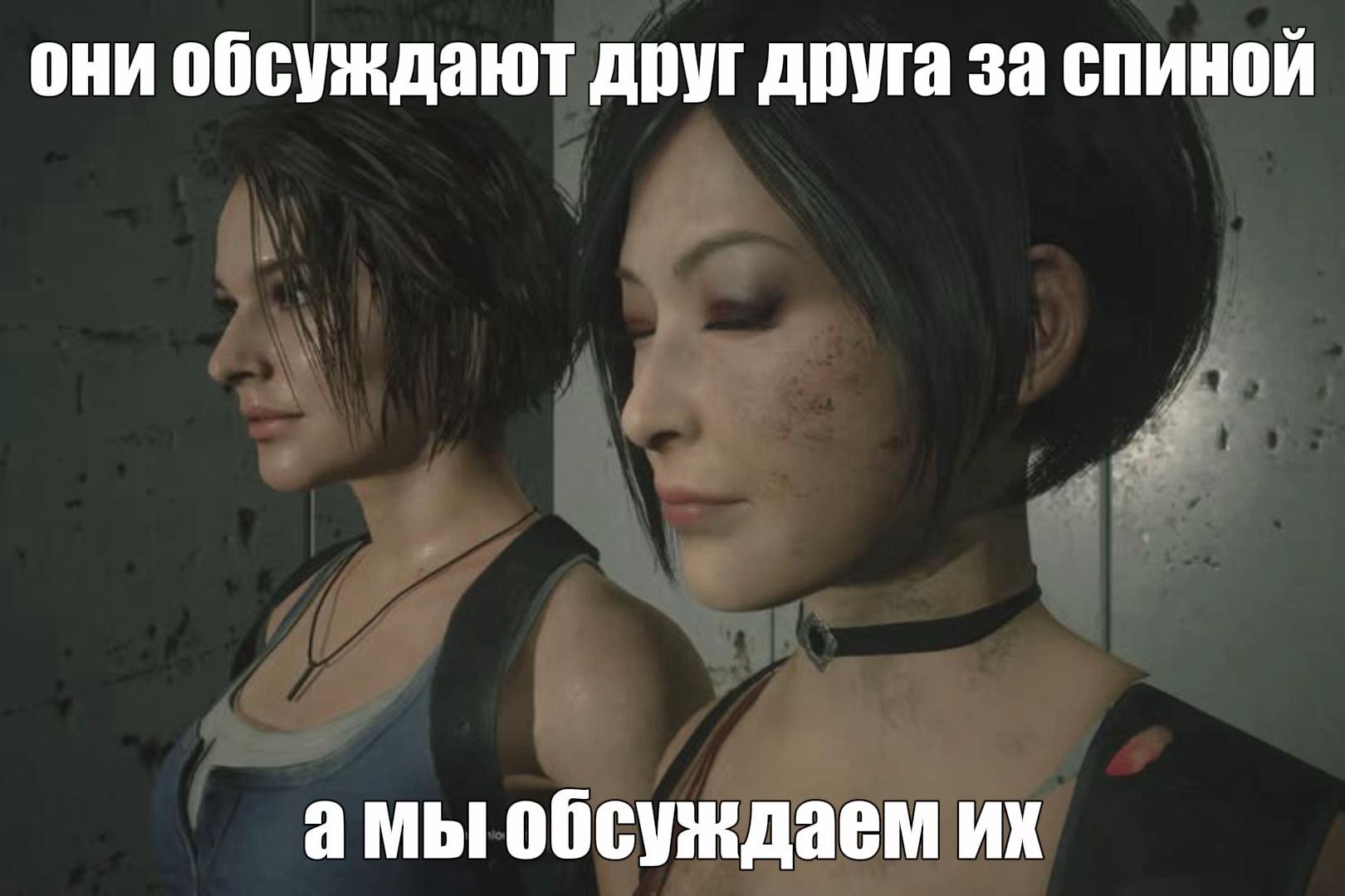 @Ꮯуцеми ༒︎