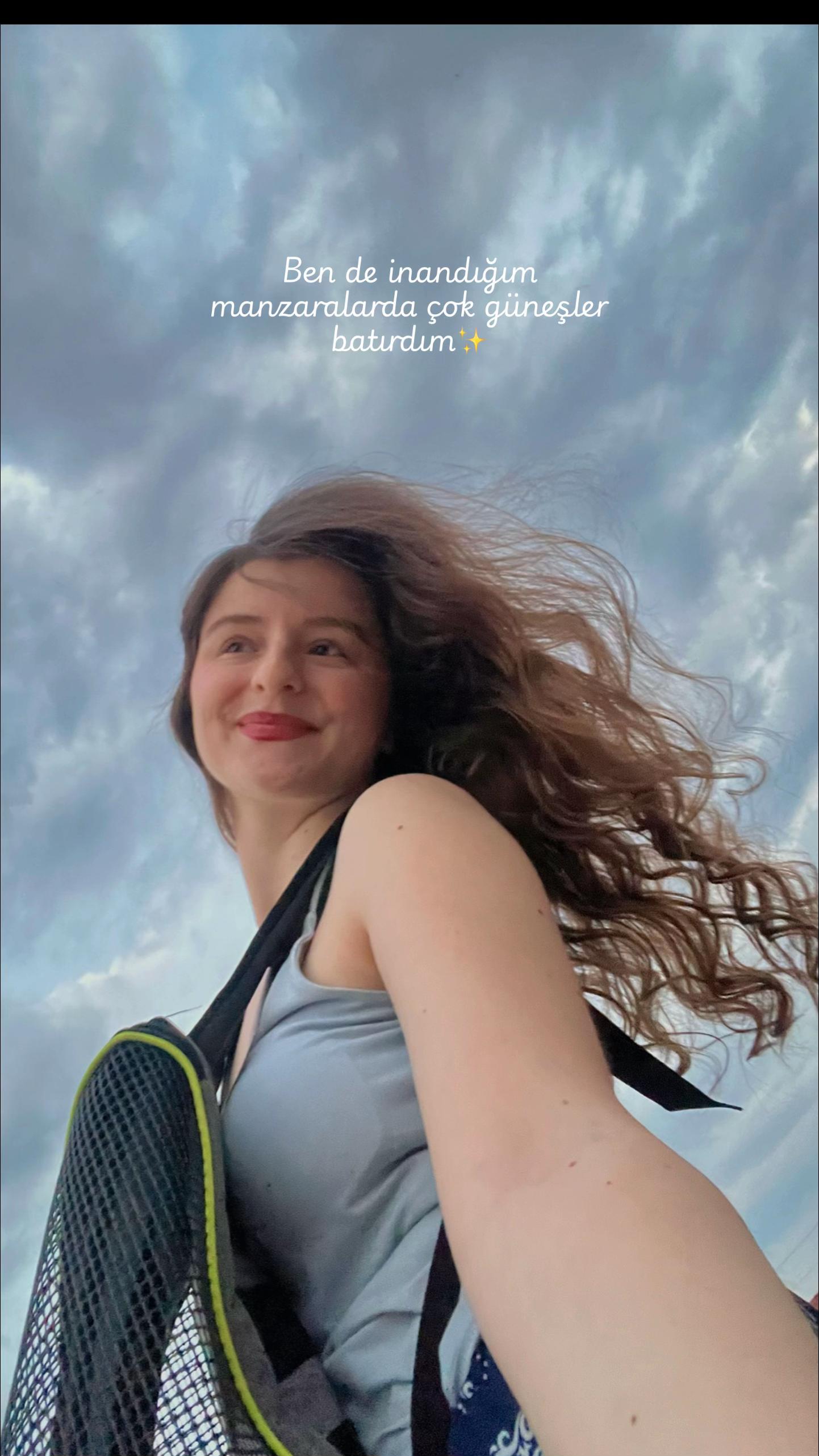 @Aslı