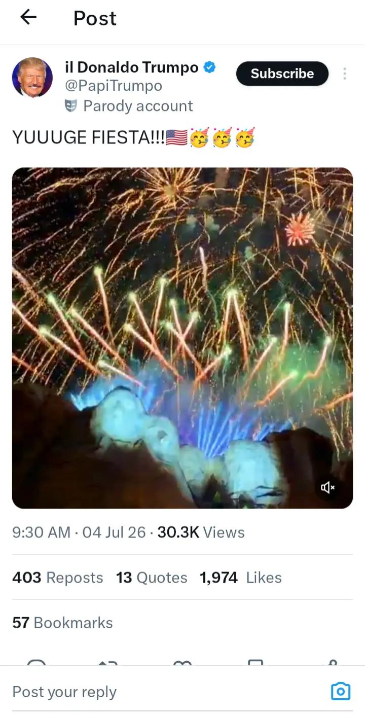 @ChildOfSolj.a.g.o622🇺🇲1776🐸